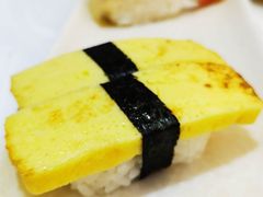 玉子寿司-元气寿司(金光华店)
