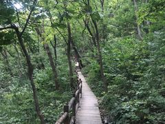 -上方山云水洞