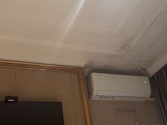 -天然沐足·推背采耳·敷姜艾灸(龙眼美食街店)