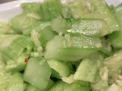 -洪兴砂锅(烟台山店)