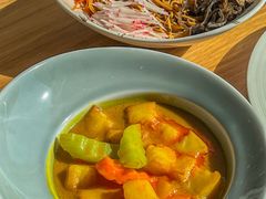 -无味舒食(环岛路店)