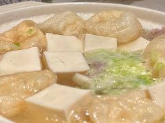 -炳胜私厨(万象前海店)