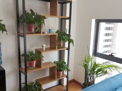 -视野联行眼镜(西站中天健广场店)