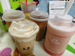 -浦东三林赢在起点早教中心·亲子托班早教体验课儿童兴趣班逻辑思维专注力幼小衔接			(金谊广场中心)