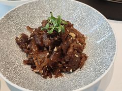 -松鹤楼·非遗·苏帮菜(融科店)
