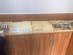 -南大门韩国米糕(公滨路店)