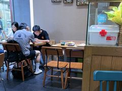 -小泉居(水坑尾店 )