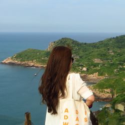 -SEBASTIAN塞巴斯汀