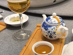 -海景壹号大酒店(滨湖店)