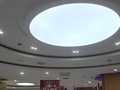 -雅悦齿科(顾村公园店)