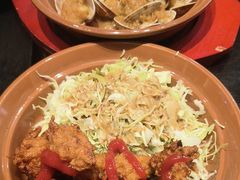 -熊吞·大碗丼烧肉饭(西市场嘉华店)