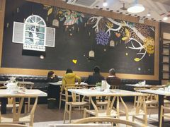 -赛百味(仙林金鹰店)
