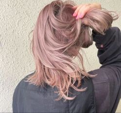 -苑苑发型设计