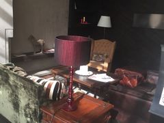-北京望京葉子里酒店(望京SOHO店)