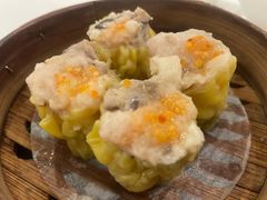 -潮福城潮州大酒楼(湖滨北路店)
