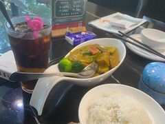 -龙凤点心饼家·39年老字号(松岗店)