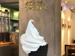 -喜茶(中山白水井店)