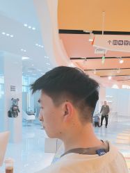 -东方麒麟·潘多拉SALON