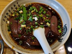-杨三孃跷脚牛肉(中粮鸿云悦街店)