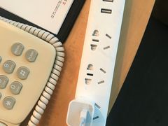 -南京维景国际大酒店(南京博物院店)