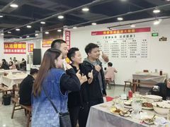 -龙湖重庆时代天街