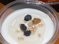 -疆里疆外·和田烤肉·清真