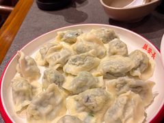 -德发长·花式蒸饺(大唐不夜城店)