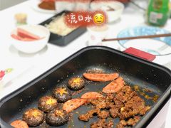 -苏宁易购(成都春熙路店)