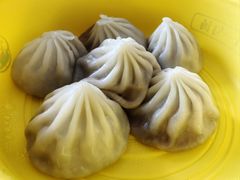 -老盛昌(胶州店)