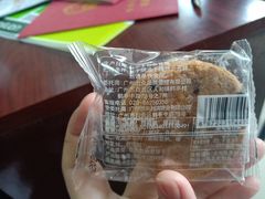 -瑞幸咖啡(第一城店)