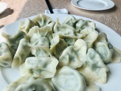 -赛象酒店·福泉阁中餐厅