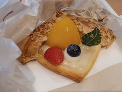-85度C(厦门台湾街店)