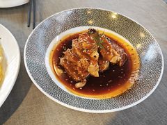 -有喜胶东小馆(太申祥和店)