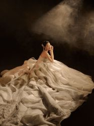 -花漾摄影优选工作室(东莞原创作品店)