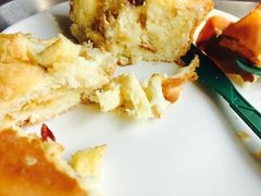 -星巴克(徐州云龙万达广场店)