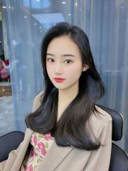 -DIAN DIAN SALON点点