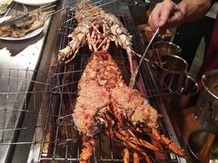 -牛鼎记潮汕牛肉火锅(阳朔店)