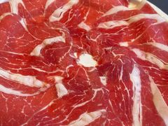 -东来顺·非遗火锅(高新店)
