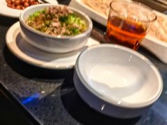 -川西坝子火锅(清江东路3.0直营店)