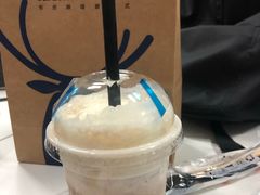 -瑞幸咖啡(云密城J栋店)