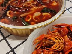 -马头巷·食景园(苏州总店)