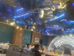 -大鸭梨烤鸭(顺义石园店)