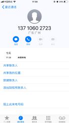 -苏豪路易士·嘉玛发廊