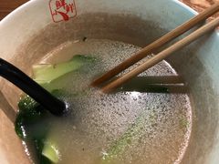 -谭师爷龙抄手(白下路店)