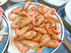 -良师门滨海人家·海鲜·家常菜(滨海城店)