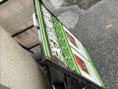 -关你鬼室大型密室逃脱(佛山创意园店)