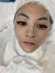 -金圣医疗美容