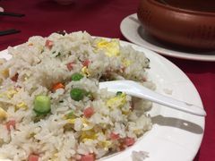 -田园小观园(武大店)