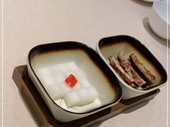-口味堂(惠济路店)
