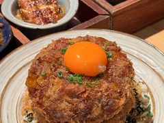 -火山屋台(新街口创始店)